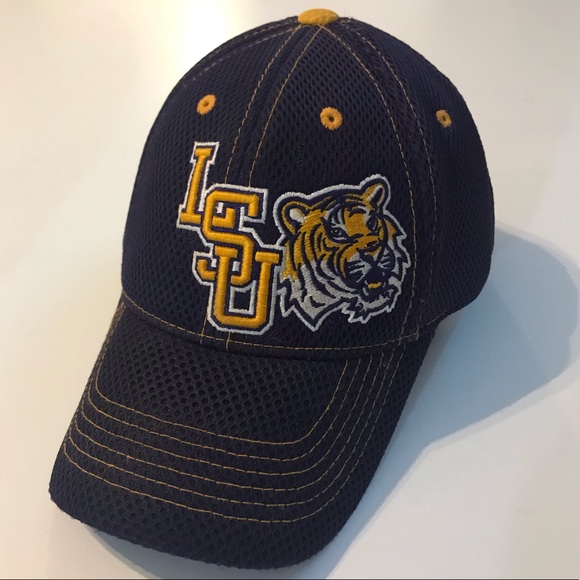 various colors sneakers a few days away NCAA Accessories | Lsu Louisiana State University Tigers Cap Hat ... various colors sneakers a few days away NCAA Accessories | Lsu Louisiana State University Tigers Cap Hat ...